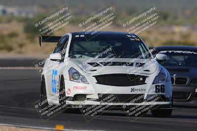 media/Oct-28-2023-Nasa (CVR) (Sat) [[914d9176e3]]/Time Trial/Session 1 (Turn 11)/